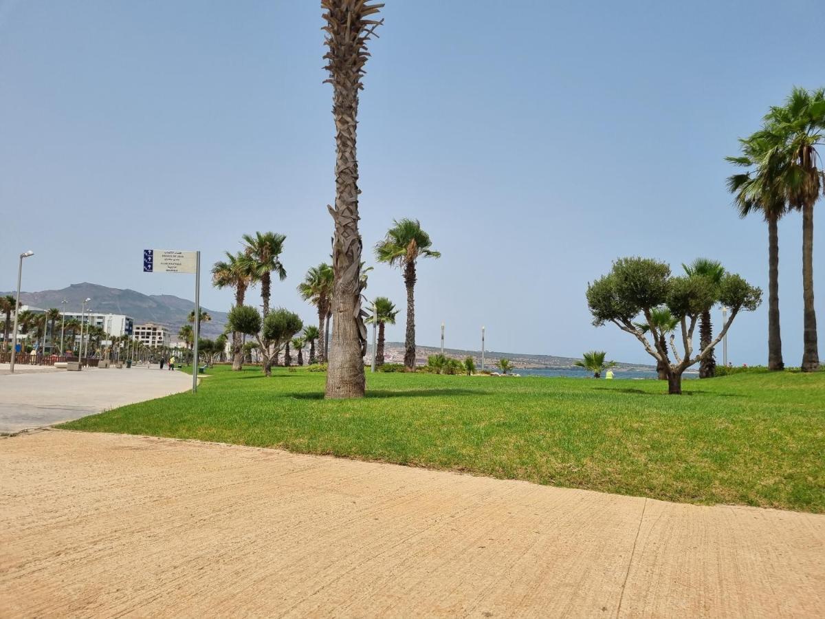 Nador Khattabi 2-18 Exterior photo