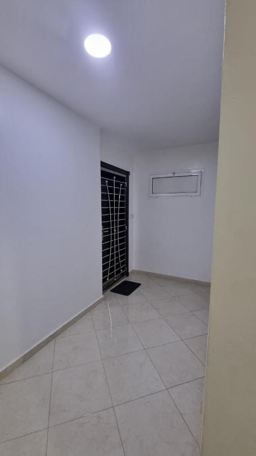 Nador Khattabi 2-18 Exterior photo